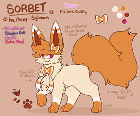 basic reference